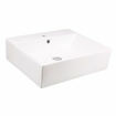 Picture of Adesso Bordo Counter Top Basin