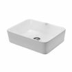 Picture of Alto Art Counter Top Basin