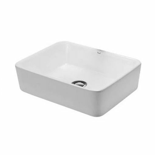 Picture of Alto Art Counter Top Basin