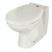 Picture of Atlas Back To Wall Top Inlet Pan