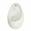 Picture of Atlas Bs60 Urinal (Incl Brackets, Waste & T/Entry Spreader)