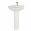Picture of Atlas Full Pedestal