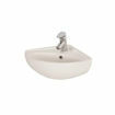 Picture of Atlas Saly Corner Basin