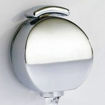 Picture of Victoria + Albert Bath Filler And Pop Waste T3PC