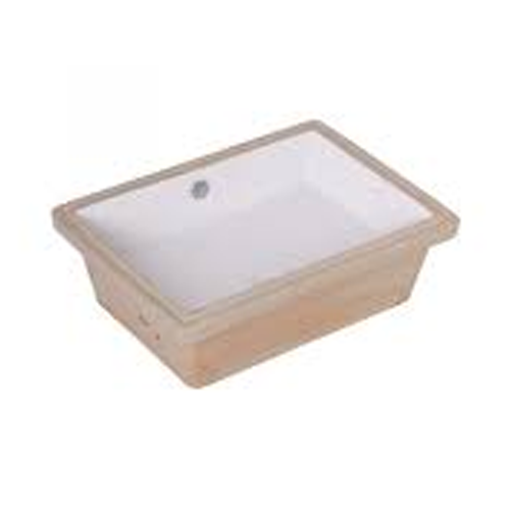 Picture of Bijiou Resonner Underslung Basin 500 x 360