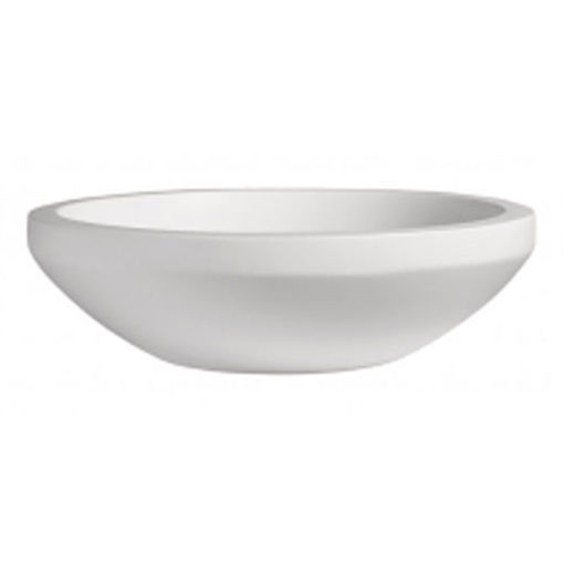 Picture of Dadoquartz Bologna Basin Small