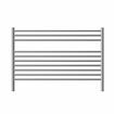 Picture of Classic K 1200 Heated Rail Straight