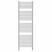 Picture of Classic N28 620 Heated Rail Straight