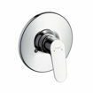 Picture of Hansgrohe Decor Single Lever Shower Mixer