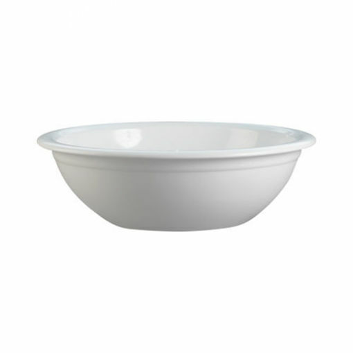 Picture of Victoria + Albert Drayton 40 Counter Top Basin