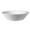 Picture of Dadoquartz Eden Basin