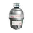 Picture of Franke Turbo Plus Food Waste Disposer with Air Switch 3/4 HP