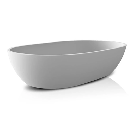 Picture of Dadoquartz Koy F/Standing Basin 550 x 350