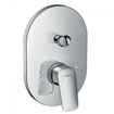 Picture of Logis Bath Mix Conc Chr Ex 71406000