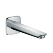 Picture of Logis Bath Spout 20 Chr 71410000