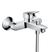 Picture of Logis Exposed Bath Mix Chr 71400003