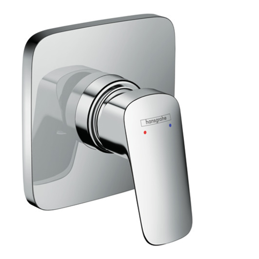 Picture of Logis Show Mix Conc Chr Ex 71606000