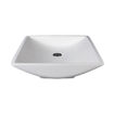 Picture of Dadoquartz Magpie Basin