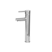 Picture of Moon Tide Basin Mixer High