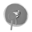 Picture of Moon Tide Concealed Mixer