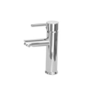 Picture of Moon Tide Standard Basin Mixer