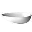 Picture of Victoria + Albert Napoli 57 Counter Top Basin