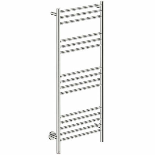 Picture of NATURAL 15 BAR 500 MM STR_PTS_POLS