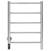 10-HN-A05221T