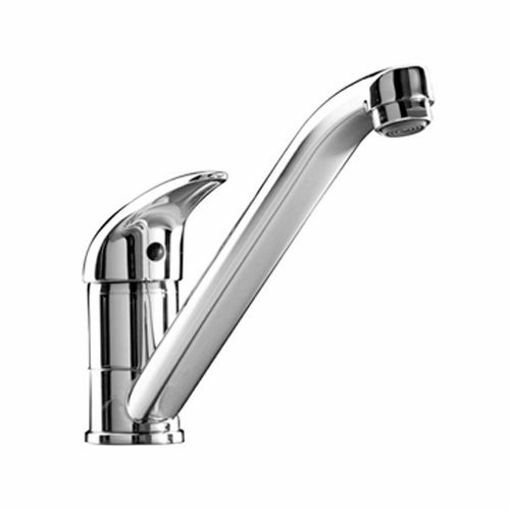 Picture of Projectline Swivel Sink Mixer