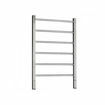 Picture of Quadro Six 520 Heater Rail Straight