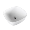 Picture of Rhine Counter Top Basin