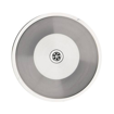 Picture of Rondo Rdx 610-44 Prep Bowl 450X157