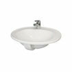 Picture of Lecico Sarah 53 cm Vanity Basin