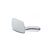 Picture of Shore Hand Shower