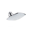 Picture of Shore Shower Head 120 Mm
