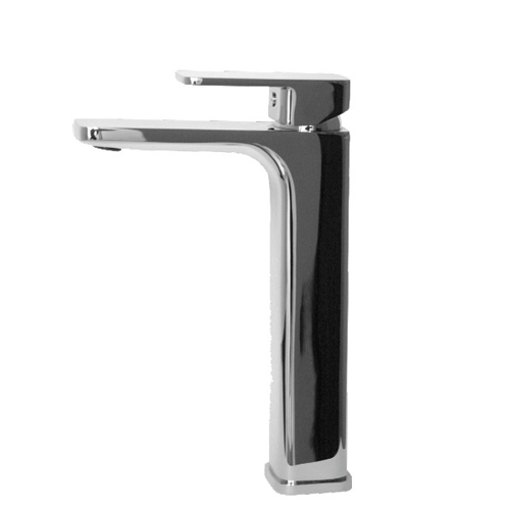 Picture of Shore Tide High Basin Mixer 210 Mm