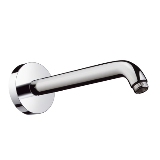 Picture of Shower Arm 230 mm Chr Dn15 27412000