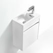 Picture of Simplicity Combo 460 (Wht)