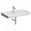 Picture of Smyle Square Wash Basin 900 x 480 1T/H