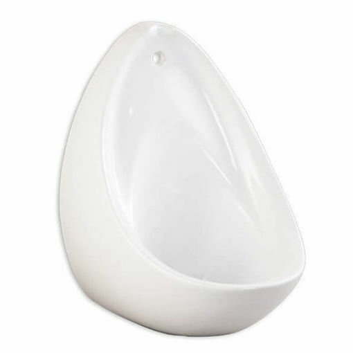 Picture of Solo Cayman Urinal T/E + Spreader
