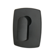 Picture of Spring Tide Concealed Mixer Matt Black