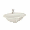 Picture of Sumaya 57 Cm Vanity Basin