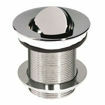 Picture of V & A Waste Kit 12C Captive Plug