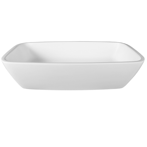 Picture of Dadoquartz Zenith F/Standing Basin 560 x 365