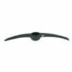 Picture of Lasher 3 Kg C & D Pick Head