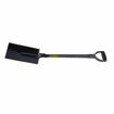 Picture of Lasher Digging No. 2 Shovel