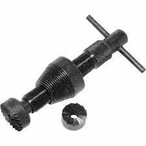 Picture of Tap Reseating Tool Metal 15/20 Mm