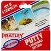 Picture of PRATLEY PUTTY STANDARD