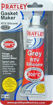 Picture of PRATLEY GASKET MAKER