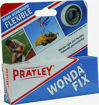 Picture of PRATLEY WONDAFIX